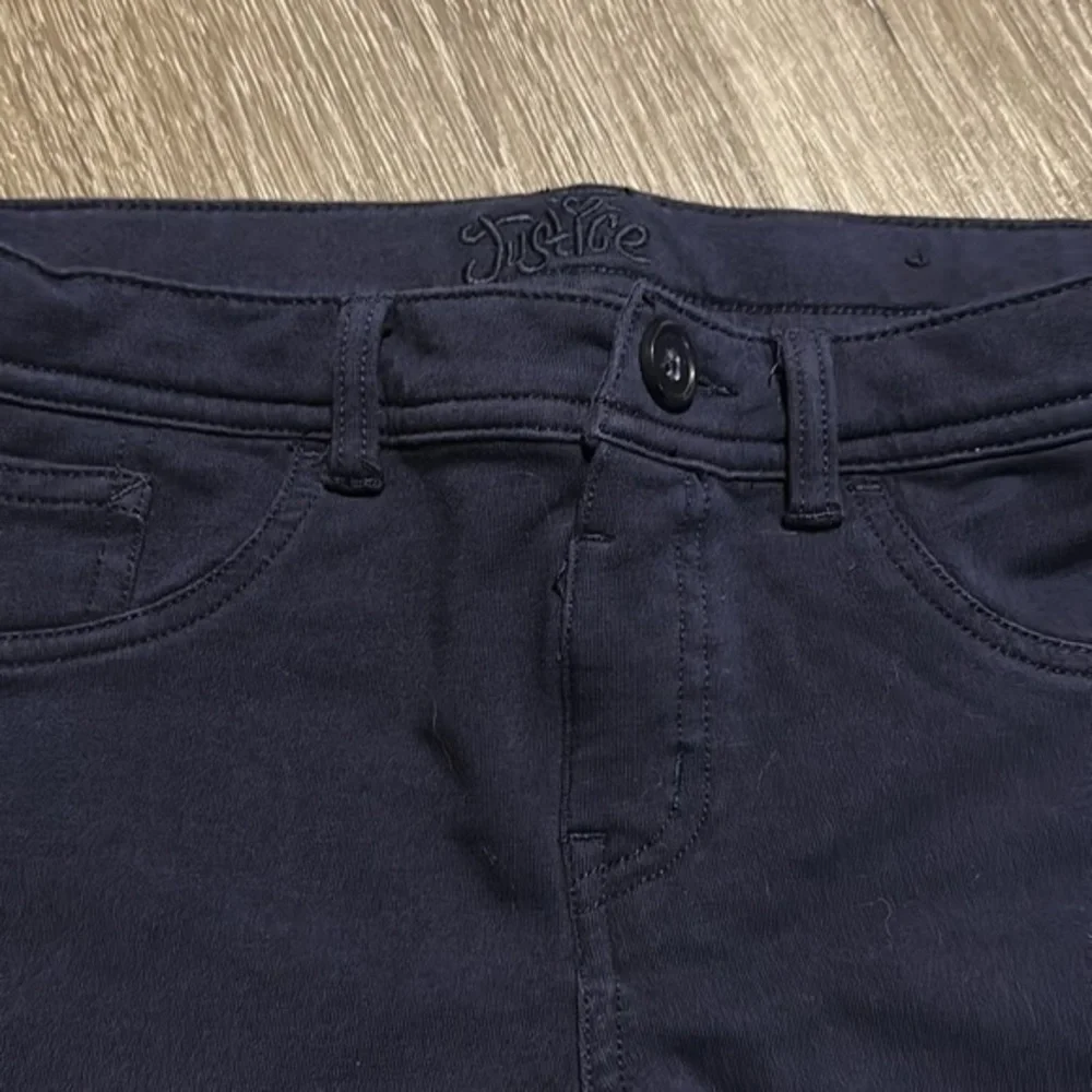 Justice‎ pants 👖 - Picture 3 of 6